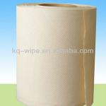 3ply Embossed oil absorbent paper Z-93 3ply 23cm*35cm
