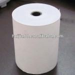 guangzhou coated woodfree paper