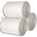 food grade PE coated paper for paper cup