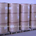 72gsm Thermal Paper Jumbo Rolls