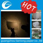 printing paper,embossing watermark factory watermark paper paper printing