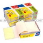 multi-ply Continuous printing paper