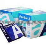 A4 copy paper 70g/75g/80g