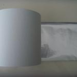 Food Packaging Aluminium foil paper