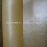 OEM Packaging Wax Paper