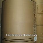 kraft paper