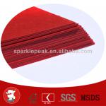 Wood pulp red paper board 2.0MM