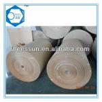 industry flame retardant paper for honeycomb materials