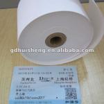 65gsm printed thermal roll