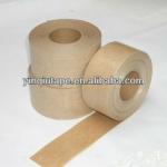 high tack kraft paper gummed tape