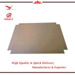 High quality and easy to use paper slip sheet