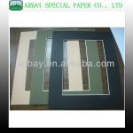 cardstock paper