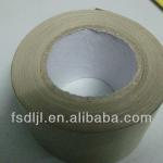 kraft paper jumbo roll