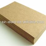 Brown kraft paper