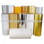Self Adhesive Label Paper