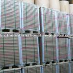hot sale/Light weight coated paper/LWC paper