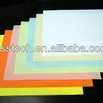 Cleanroom Printing Paper, Lint Free Print Paper, Cleanroom Paper