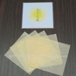 Facial Oil-Blotting Paper