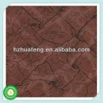 Fantasy HPL Decorative Printing Paper