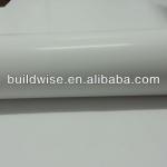 High Quality Of 90gsm,115gsm Couche Paper