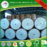 stocklot paper office printing offset paper
