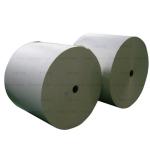 Double Side PE Coated Paper For Food Package Use