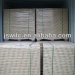 lonfon woodfree offset paper 70g 60*90