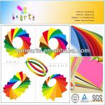 A4 paper color woodfree paper copy paper