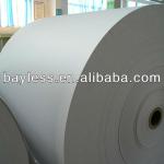 Competitive Price for Printing Newsprint Paper