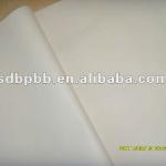 28gsm-40gsm different color and size Bible Paper