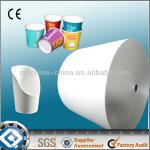 stocklot paper in uk stocklot adhesive paper stocklot paper