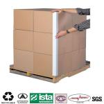 SGS verified cardboard corners protectors
