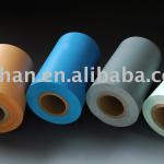 pe breathable film for sanitary backsheet