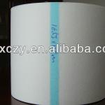 16.5gsm-21gsm heat seal tea bag filter paper