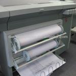 High quality tracing paper for printing
