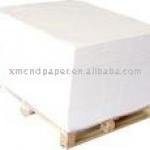 offset printing paper