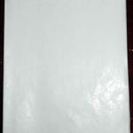 MG Poster Paper (Recycled Pulp)