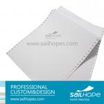 best selling products offset printing paper offset roll paper paper offset alibaba china