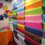 colored specialty paper