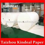 High quality paper cup raw material price
