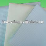 KINGSAFE brand wet strength paper factory