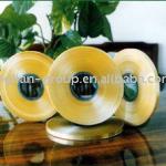 CELLOPHANE FOR FISHING ROD AND SILICON HOSE