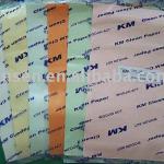 A4 Cleanroom Printing Paper