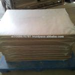 wood-free printing paper(uncoated wood free paper)