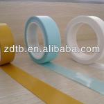 Hi- Quality kraft double one side silicone coated release paper