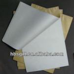 High-end A4 paper for A4 copy paper with 100% virgin wood pulp
