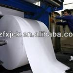 Factory price news printing paper in sale