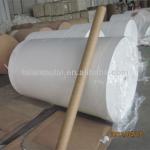 High quality Art Paper/ C2S Coated Art Paper