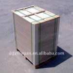 grey board,book binding board