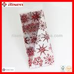 high quality fashion colorful wrapping paper